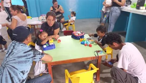 madres solteras en piura|PIURA